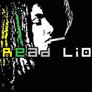 Dread_Lion