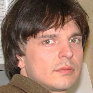 Shebelskiy