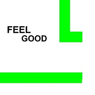 Feel_Good!