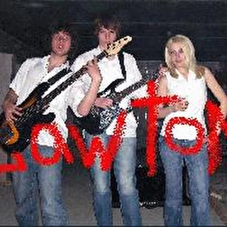 lawton