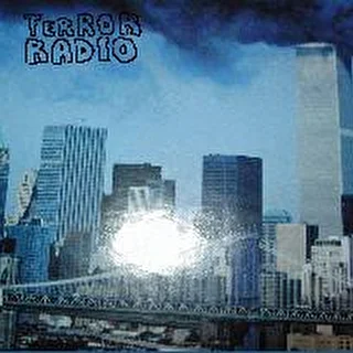 Terror Radio