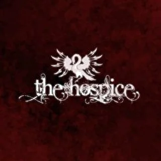 The Hospice