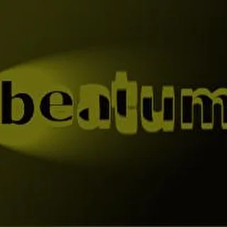 Beatum