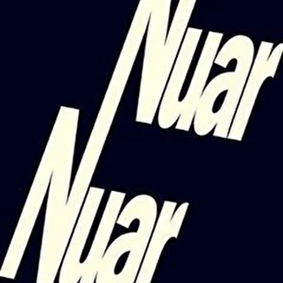 Nuar,nuar