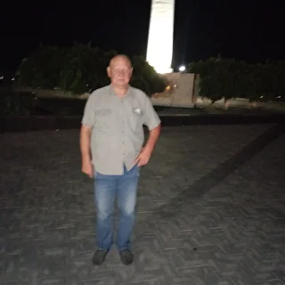 Валерий Лимаренко