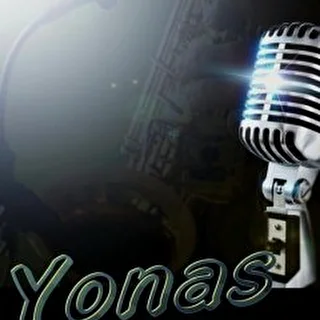 группа_Yonas!