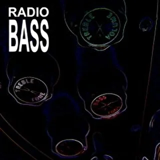Radiobass