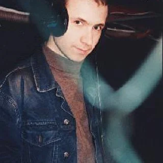 DJ BRAND