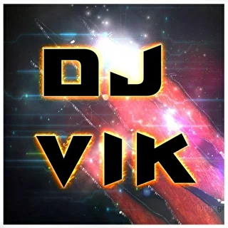 DJ Vik incendiary