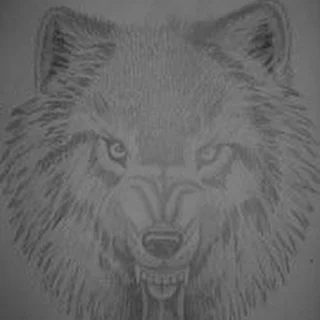 WereWolfer'S