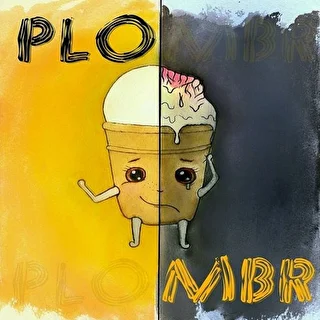 Plombr