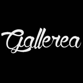 Gallerea