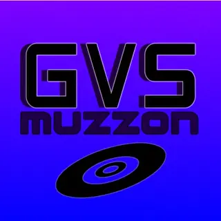 GVSmuzzon