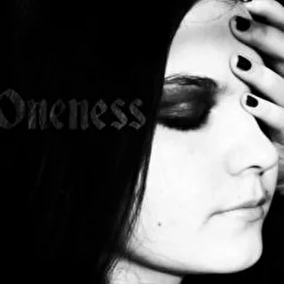 Oneness