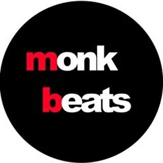 monkbeats