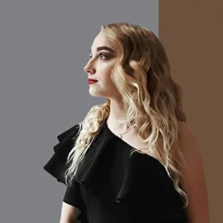 Элита Decline