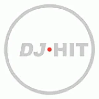 DJ-HIT