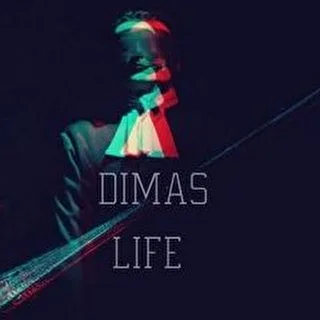 DimaS Life