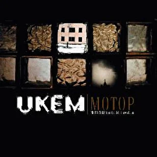 UKeM