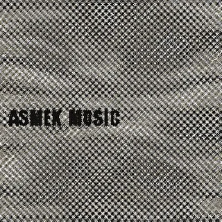 asmek Music