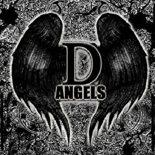 D.Angels