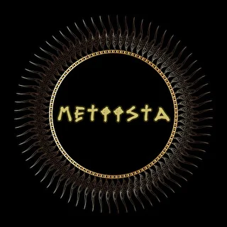 METIISTA