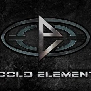 Cold Element