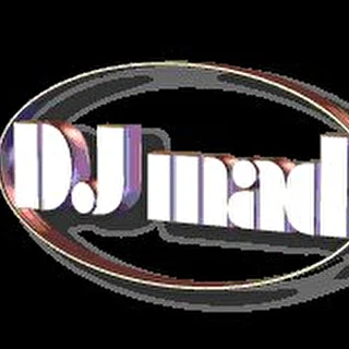 DJ_PARTY3AH