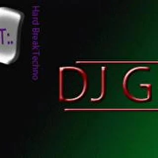 DJ GP