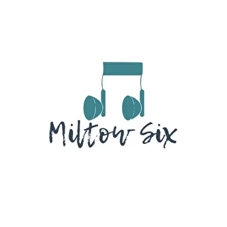 Miltow Six