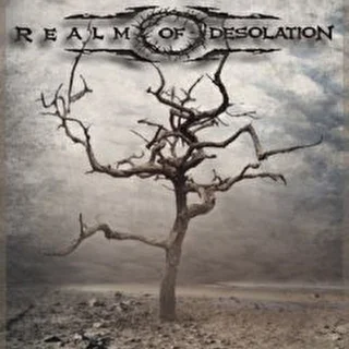 Realm of desolation