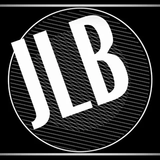 JLB 