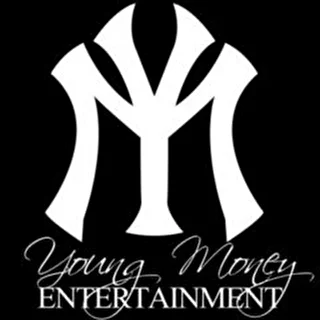 Young Hot Boyz,Young Money