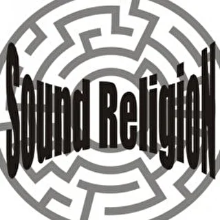 SoundReligion