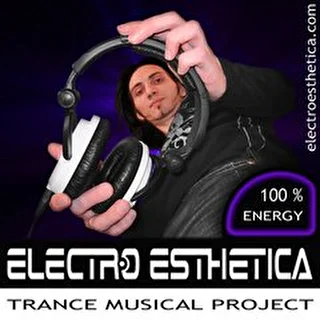 Electro Esthetica