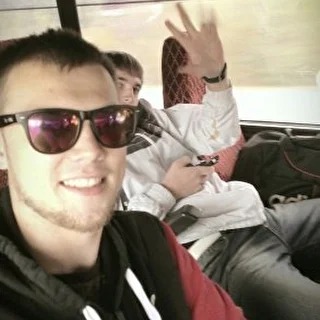 BAK