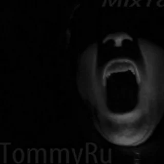 TommyRu a.k.a. R.Krek