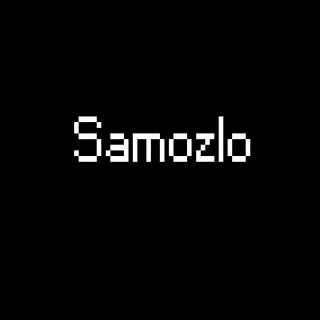 Samozlo