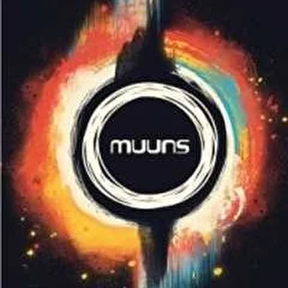 Muuns