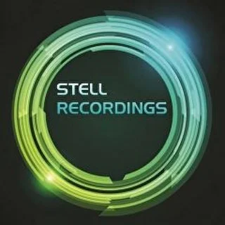 Stell Recordings