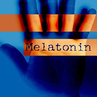 Melatonin