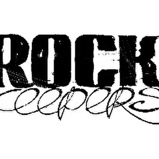 Rockkeepers