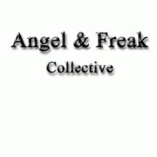 Angel & Freak