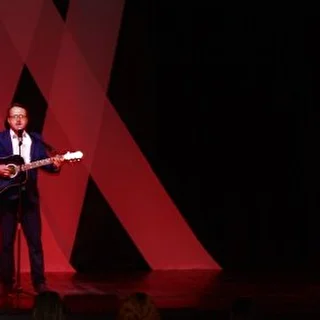 Алексей Павлов