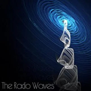 The Radio waves