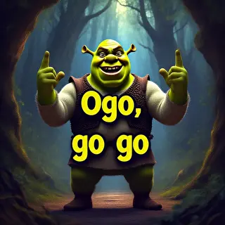 DJ Yogro 