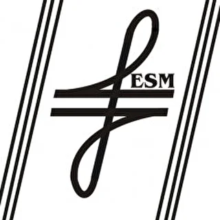ESM Music