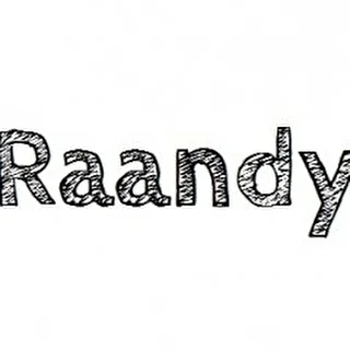Raandy