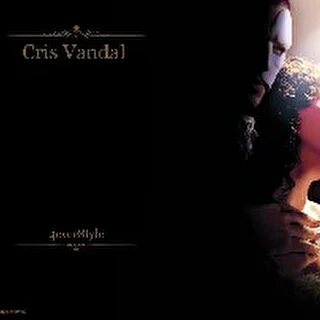 Cris Vandal 4everStyle