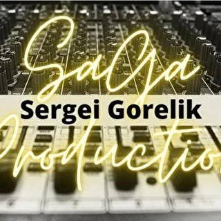 SaGa music production